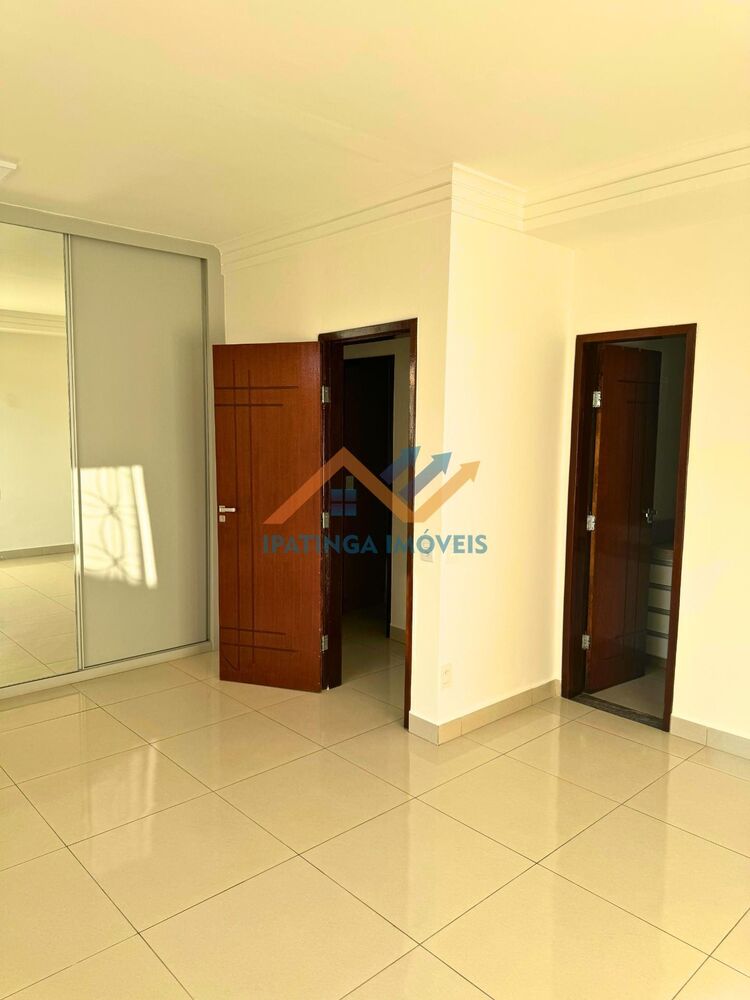 Casa, 3 quartos, 300 m² - Foto 3