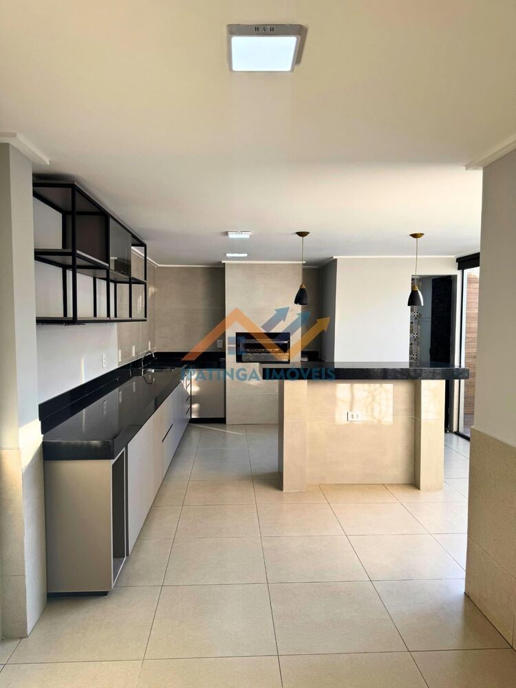 Casa, 3 quartos, 300 m² - Foto 4
