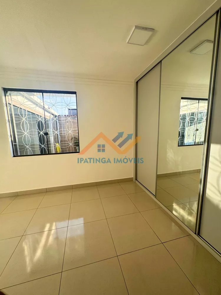 Casa, 3 quartos, 300 m² - Foto 6