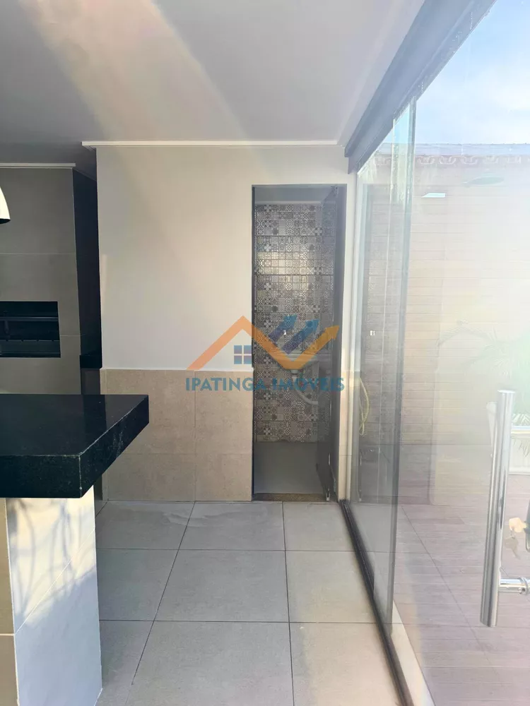 Casa, 3 quartos, 300 m² - Foto 7