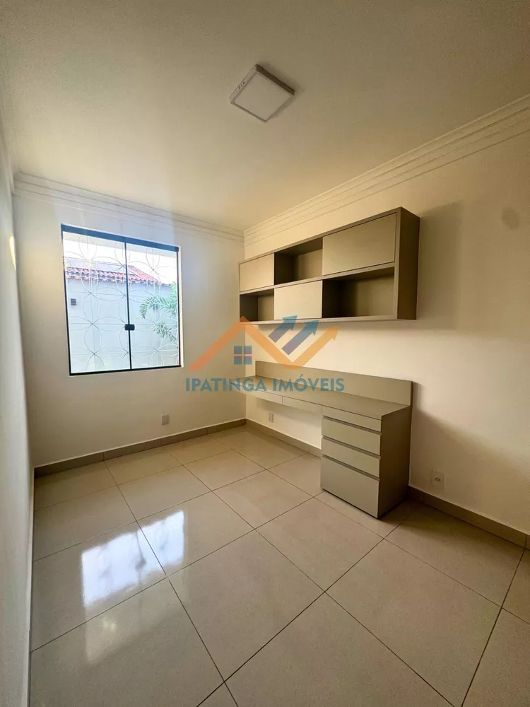 Casa, 3 quartos, 300 m² - Foto 5