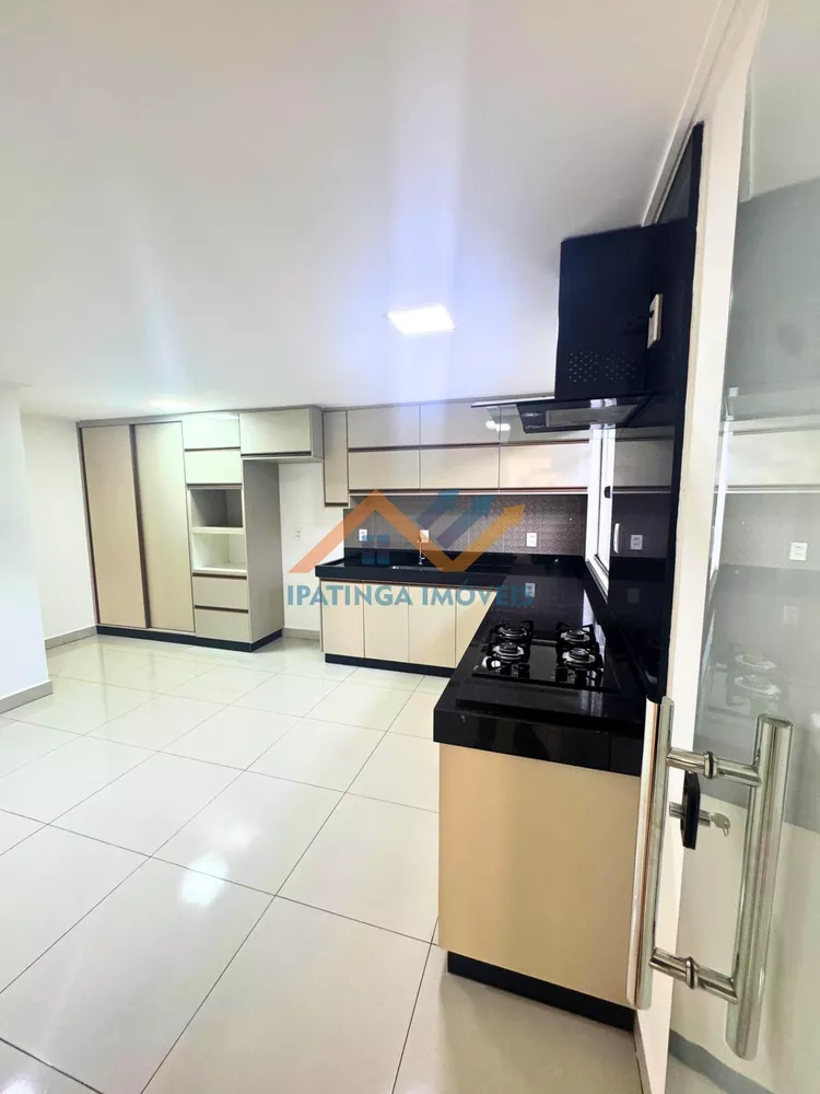 Casa, 3 quartos, 300 m² - Foto 2