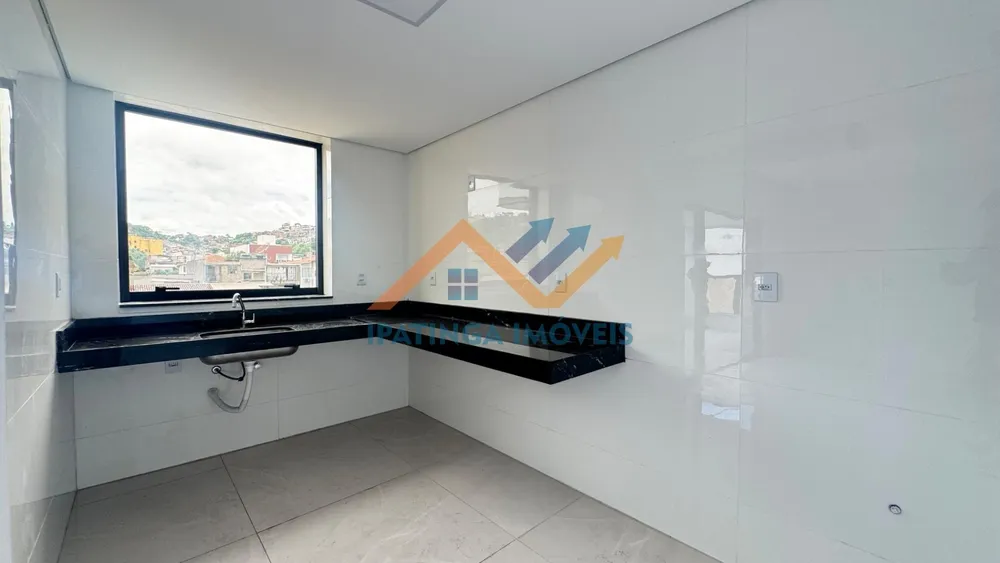 Apartamento, 3 quartos, 150 m² - Foto 6