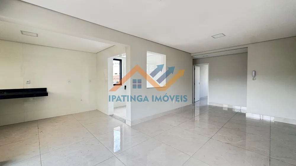 Apartamento, 3 quartos, 150 m² - Foto 4