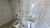 Loja-Salão, 33 m² - Foto 4