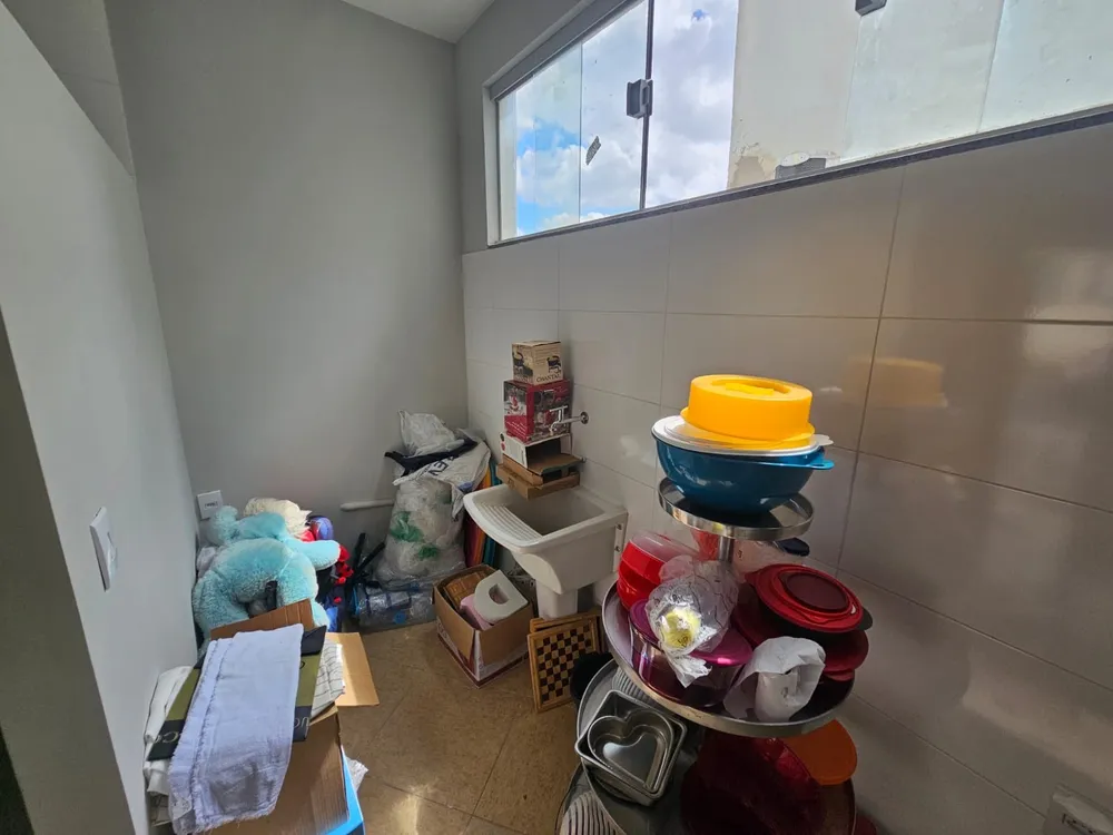 Apartamento, 2 quartos, 82 m² - Foto 3