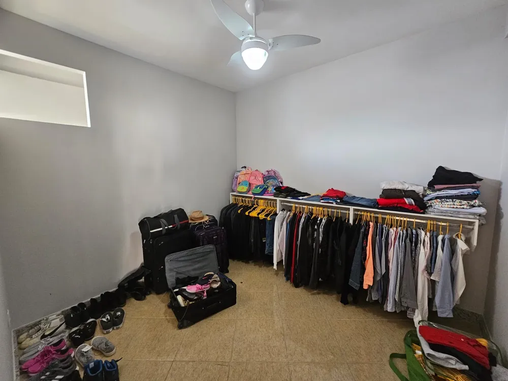 Apartamento, 2 quartos, 82 m² - Foto 5