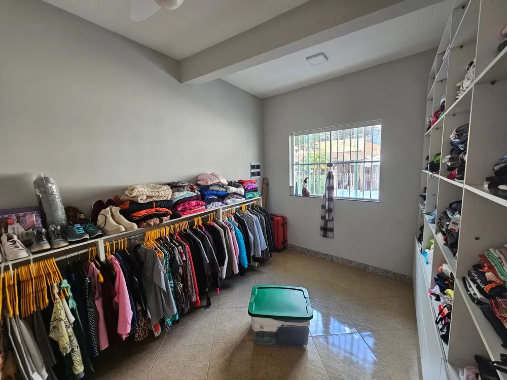 Apartamento, 2 quartos, 82 m² - Foto 6