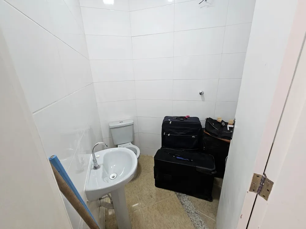 Apartamento, 2 quartos, 82 m² - Foto 2