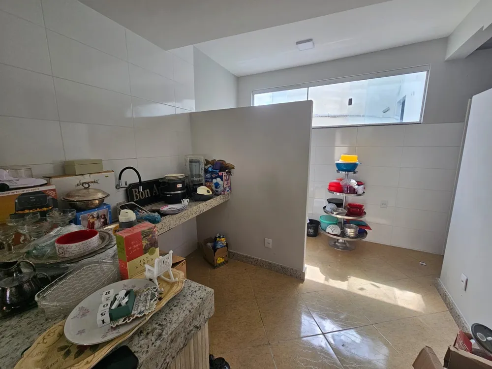 Apartamento, 2 quartos, 82 m² - Foto 4