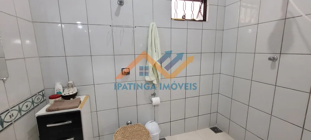 Casa, 4 quartos, 230 m² - Foto 12