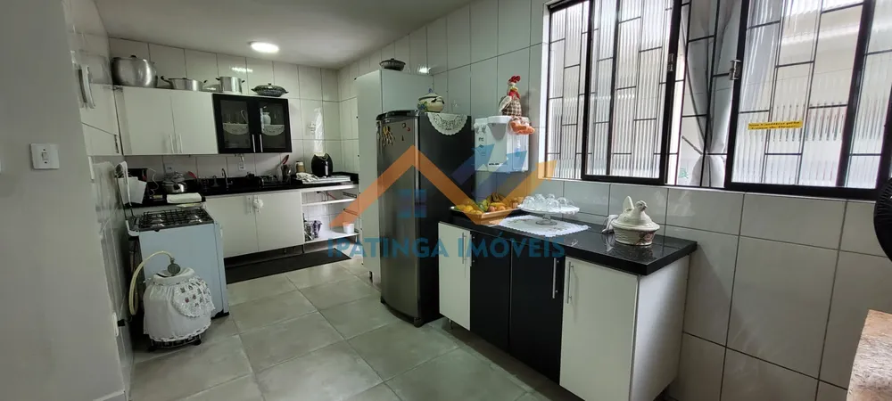 Casa, 4 quartos, 230 m² - Foto 8
