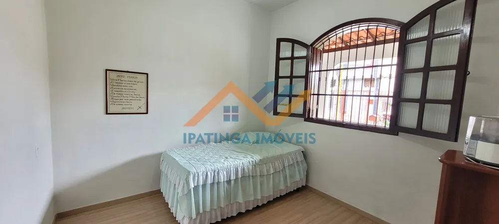 Casa, 4 quartos, 230 m² - Foto 7