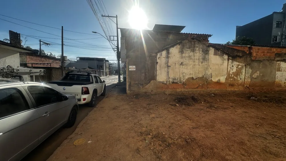 Terreno, 240 m² - Foto 5