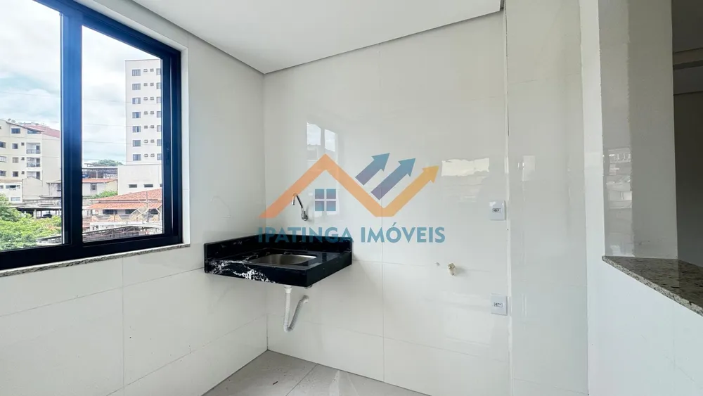 Apartamento, 3 quartos, 104 m² - Foto 12