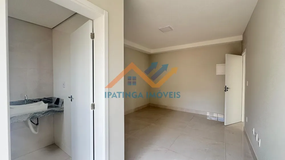 Apartamento, 3 quartos, 104 m² - Foto 14
