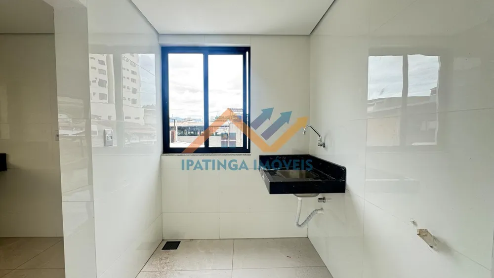 Apartamento, 3 quartos, 104 m² - Foto 6