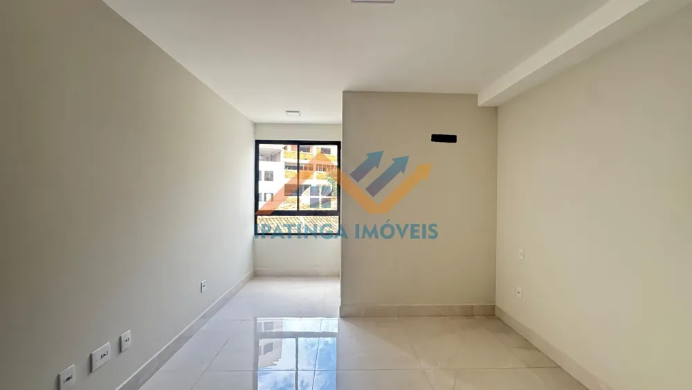 Apartamento, 3 quartos, 104 m² - Foto 11