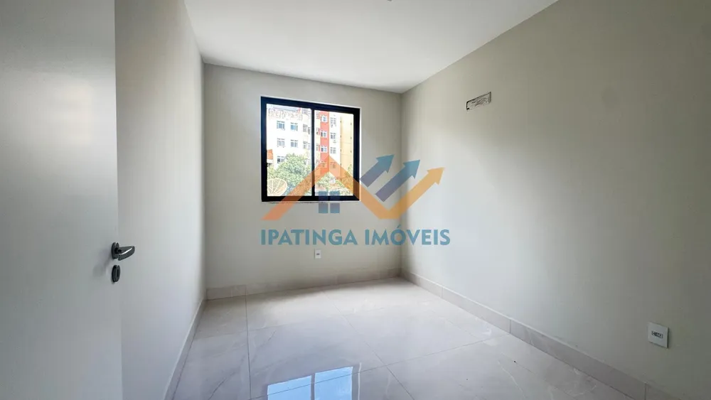 Apartamento, 3 quartos, 104 m² - Foto 3
