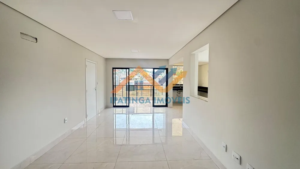 Apartamento, 3 quartos, 104 m² - Foto 8