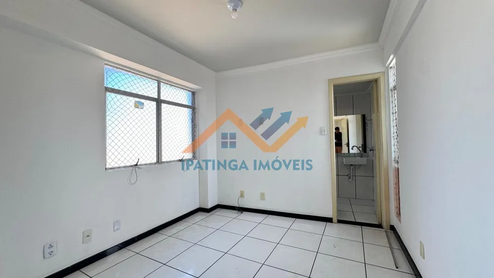 Apartamento, 3 quartos, 86 m² - Foto 6