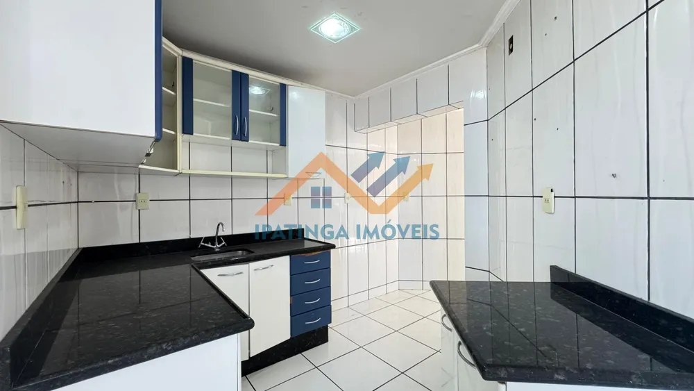 Apartamento, 3 quartos, 86 m² - Foto 3