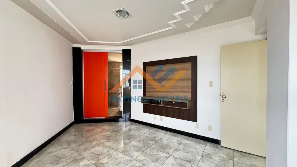 Apartamento, 3 quartos, 86 m² - Foto 12