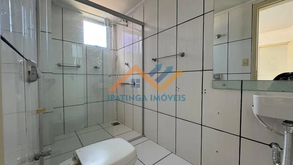 Apartamento, 3 quartos, 86 m² - Foto 7