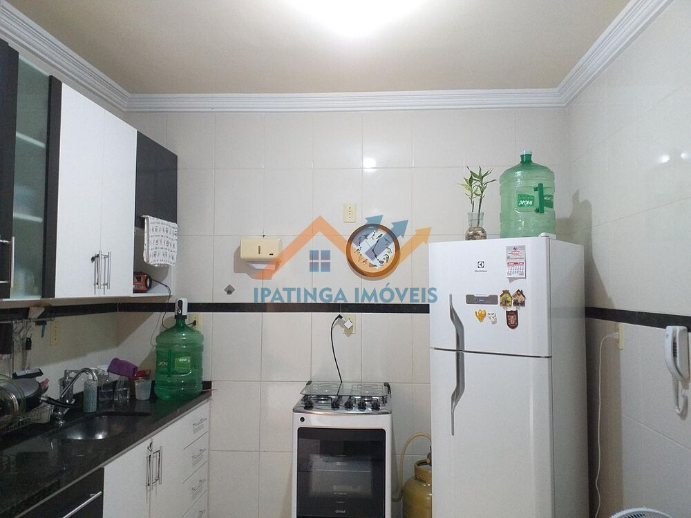 Apartamento, 2 quartos, 80 m² - Foto 3