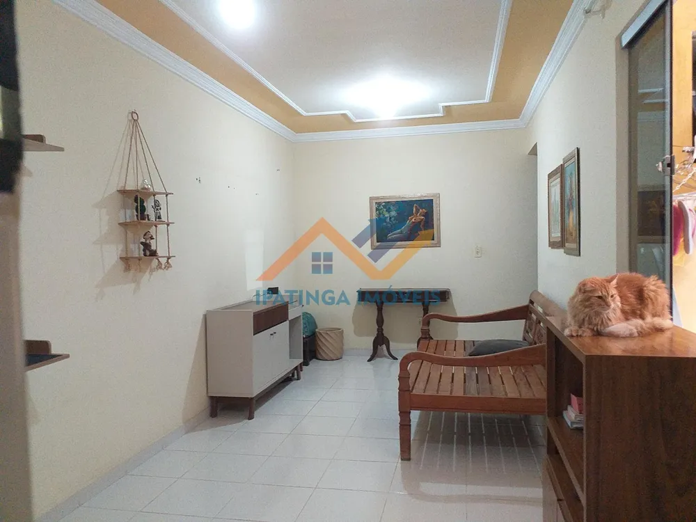 Apartamento, 2 quartos, 80 m² - Foto 16