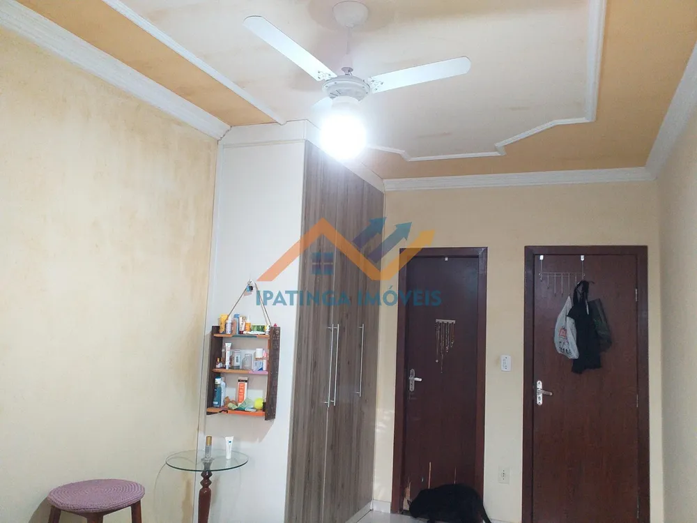 Apartamento, 2 quartos, 80 m² - Foto 12