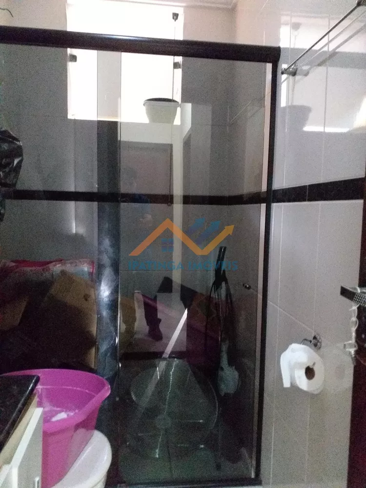Apartamento, 2 quartos, 80 m² - Foto 7