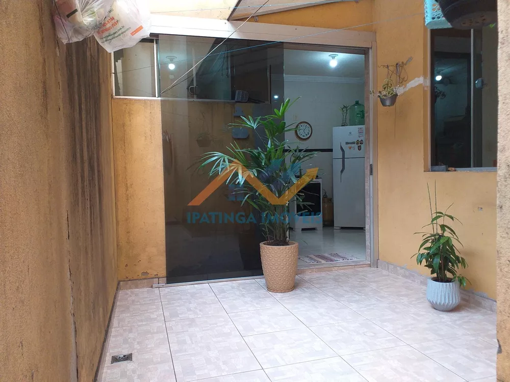 Apartamento, 2 quartos, 80 m² - Foto 8