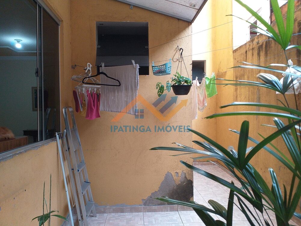 Apartamento, 2 quartos, 80 m² - Foto 1