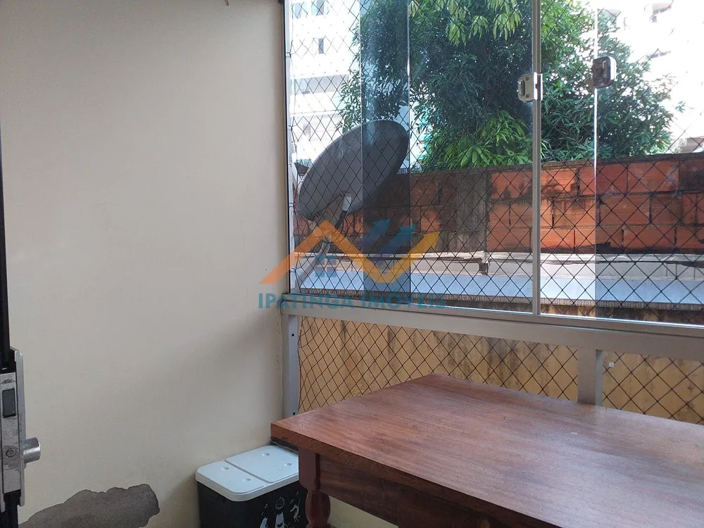 Apartamento, 2 quartos, 80 m² - Foto 11