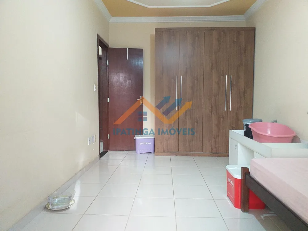Apartamento, 2 quartos, 80 m² - Foto 15