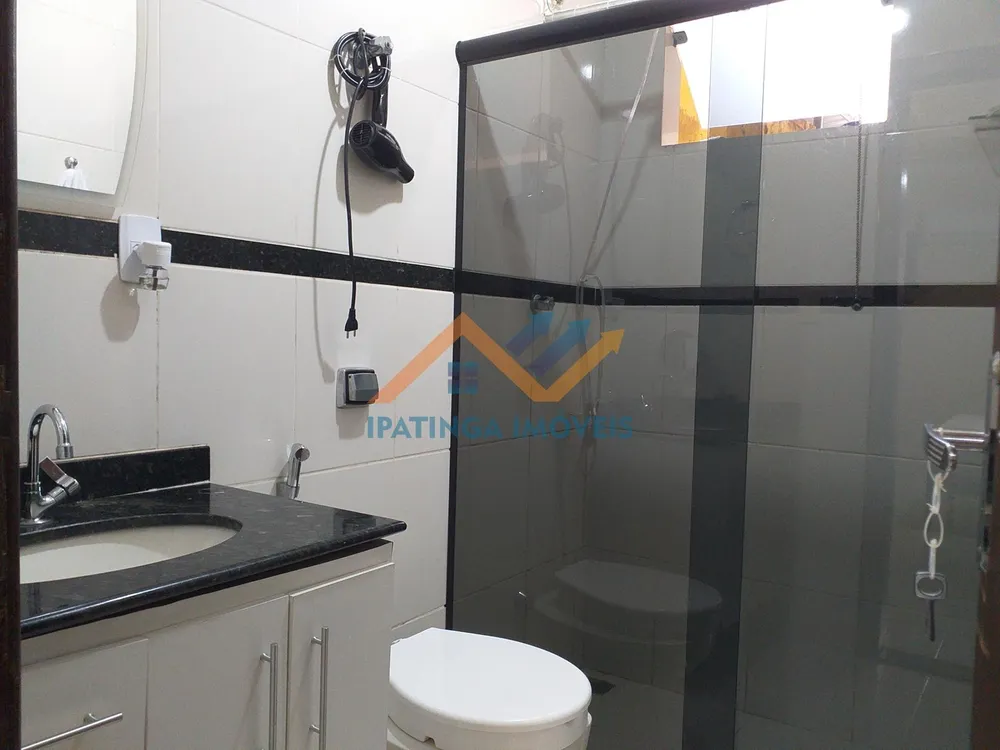 Apartamento, 2 quartos, 80 m² - Foto 9