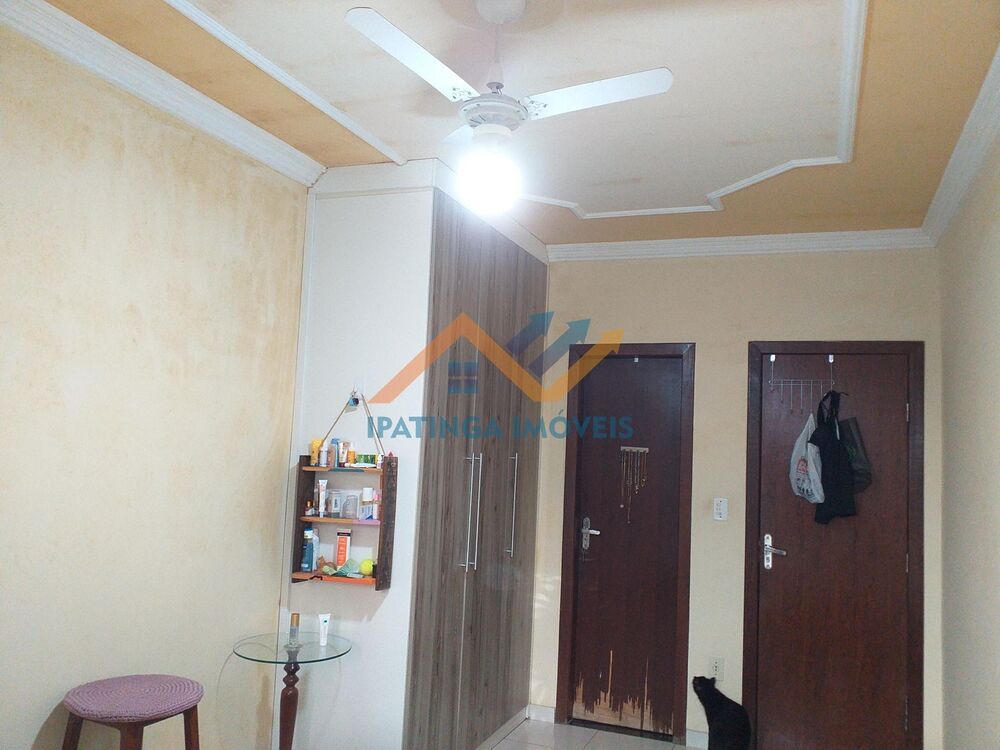 Apartamento, 2 quartos, 80 m² - Foto 4