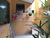 Apartamento, 2 quartos, 80 m² - Foto 3
