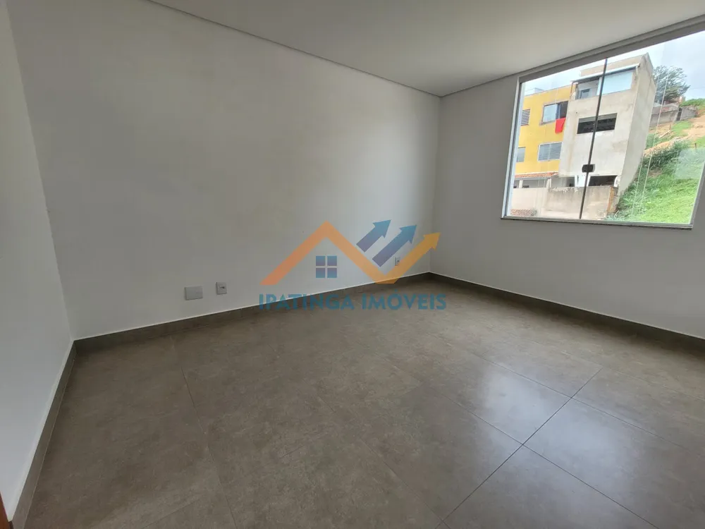 Apartamento, 2 quartos, 75 m² - Foto 11