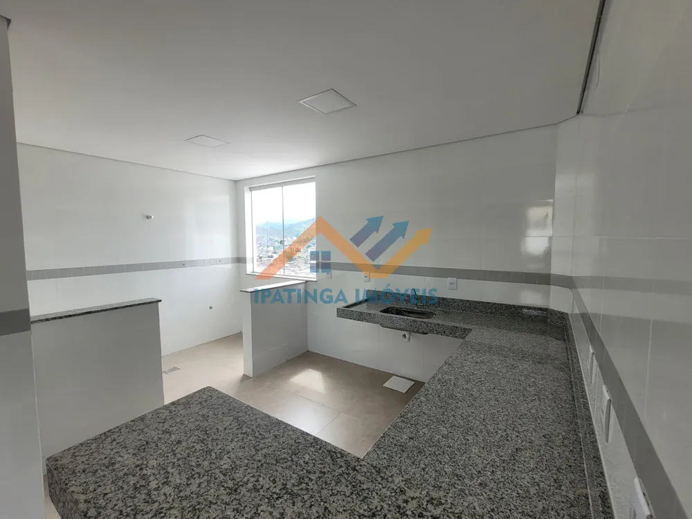 Apartamento, 2 quartos, 75 m² - Foto 7