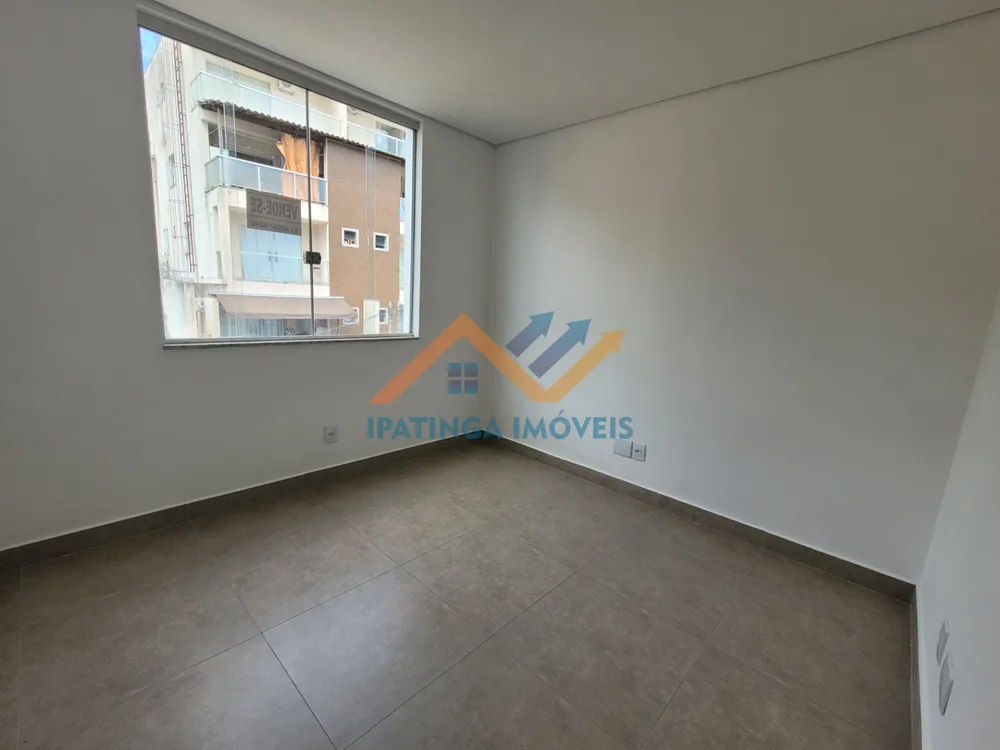 Apartamento, 2 quartos, 75 m² - Foto 9