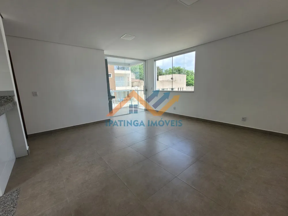 Apartamento, 2 quartos, 75 m² - Foto 4