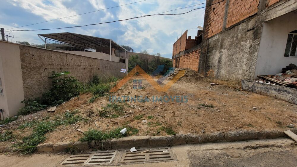 Terreno, 248 m² - Foto 2