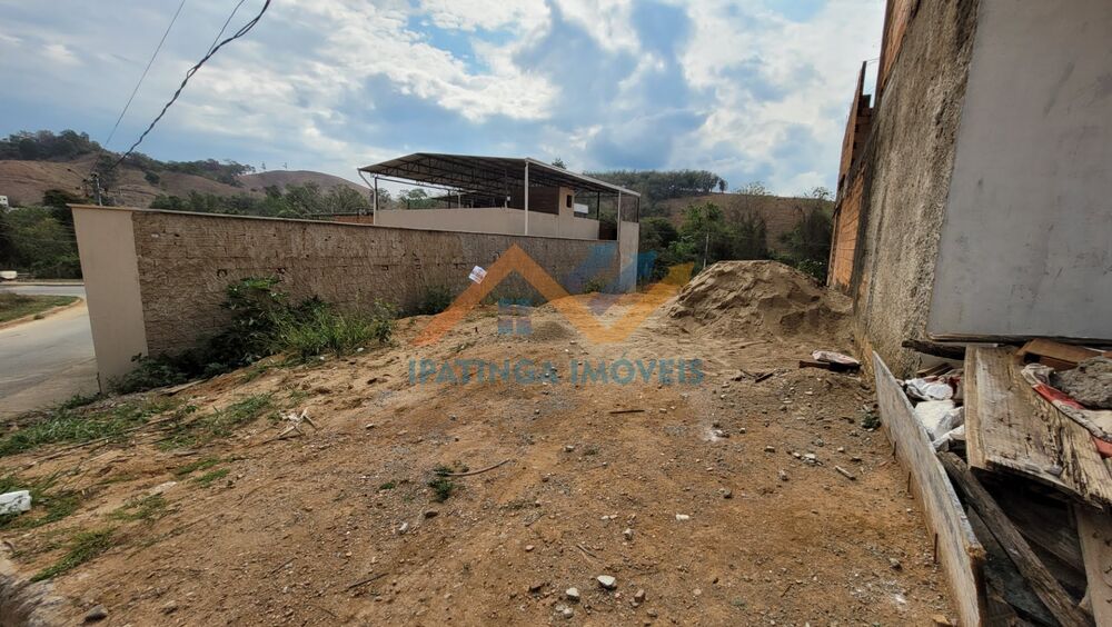 Terreno, 248 m² - Foto 4