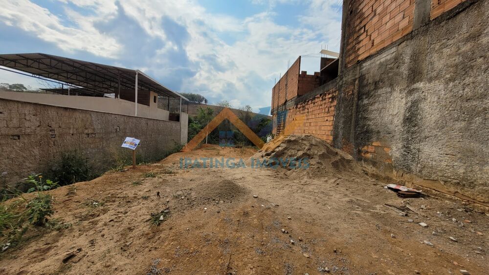 Terreno, 248 m² - Foto 3