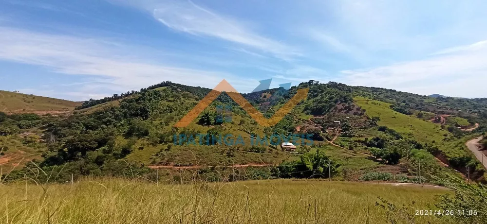 Terreno, 354 m² - Foto 6