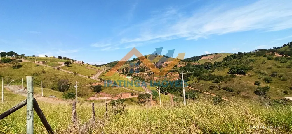 Terreno, 354 m² - Foto 13