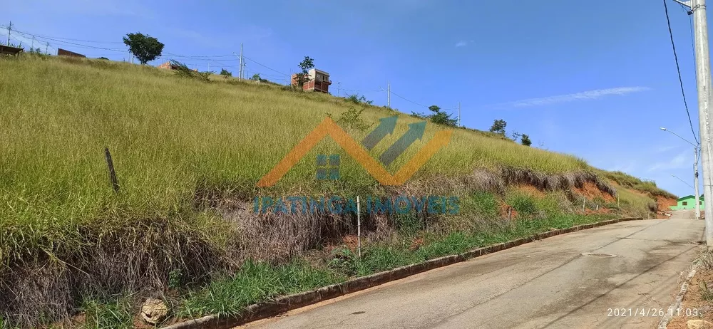 Terreno, 354 m² - Foto 3