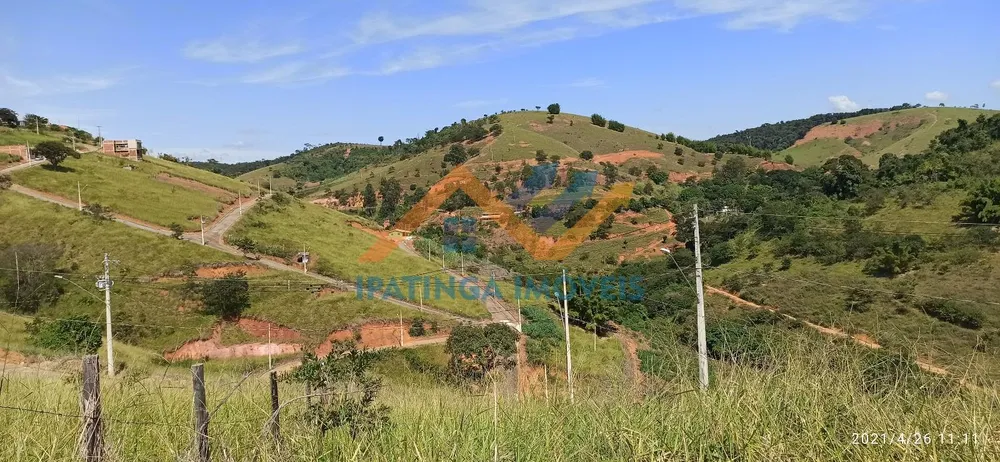 Terreno, 354 m² - Foto 14